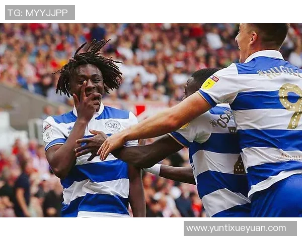 洛维奇与女王巡游的精彩对决引发球迷热议与期待