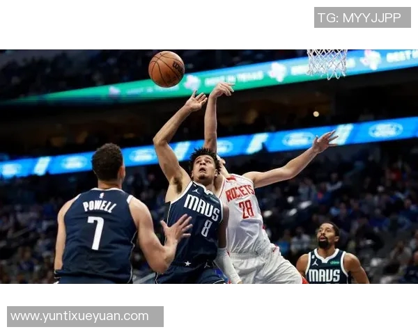 火箭队与独行侠精彩对决全场录像回放及精彩瞬间分析 火箭队与独行侠精彩对决全场录像回放及精彩瞬间分析