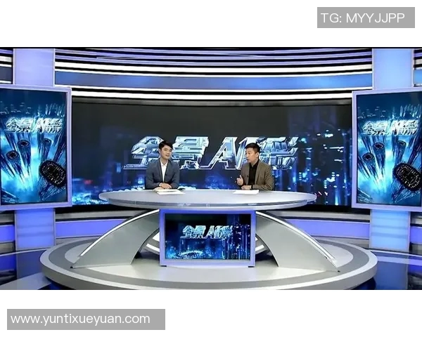 火箭与雷霆激战回放精彩瞬间全景解析与赛后点评