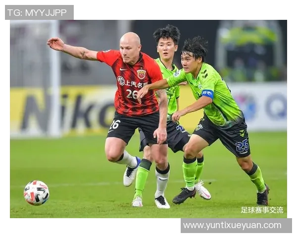 甲府风林与清水激战在即球迷期待精彩对决与精彩表现 甲府风林与清水激战在即球迷期待精彩对决与精彩表现