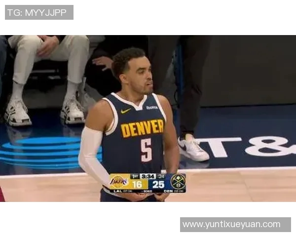 湖人对掘金精彩比赛录像回放全程解说国语版分享 湖人对掘金精彩比赛录像回放全程解说国语版分享