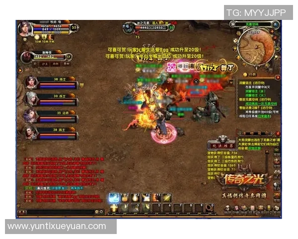 琼斯的传奇旅程:探索未知世界的勇者与智慧之光 琼斯的传奇旅程:探索未知世界的勇者与智慧之光