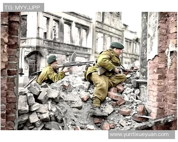 纽伦堡与奥斯纳布激战正酣谁能在这场对决中笑到最后 纽伦堡与奥斯纳布激战正酣谁能在这场对决中笑到最后