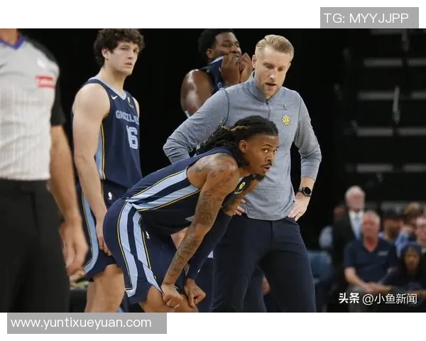 莫兰特持枪事件后续分析：NBA禁赛25场并要求心理辅导措施