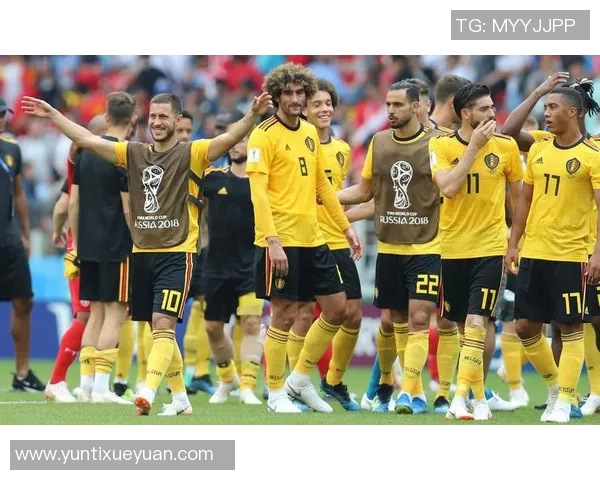 英格兰主场迎战比利时两队巅峰对决引发球迷热议 英格兰主场迎战比利时两队巅峰对决引发球迷热议