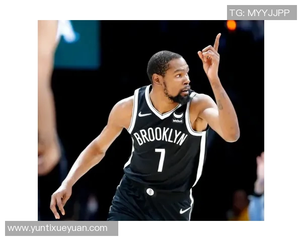 成都篮球队灵活性引发热议球迷对战术调整的看法与期待MBA