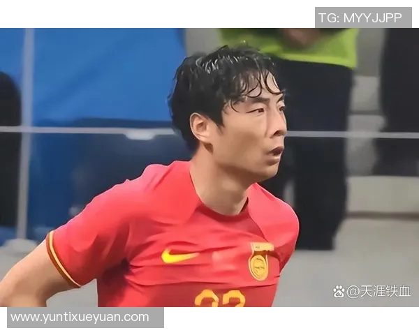 李磊专访：从青涩少年到乒乓球冠军的奋斗与成长之路MBA