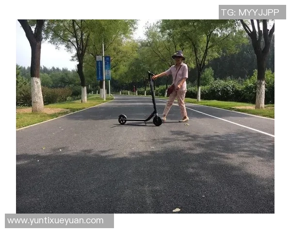 从零起步掌握滑板节奏技巧全解析助你轻松上手滑板运动MBA