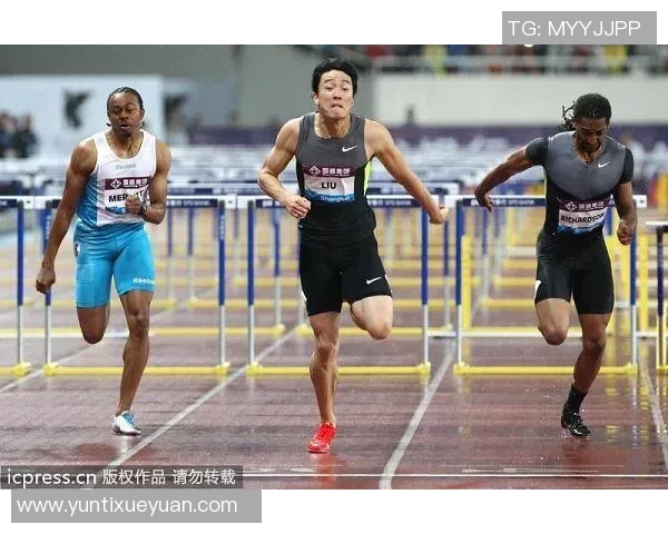 北京排球队在钻石联赛中的逆袭之旅展现团队精神与拼搏力量MBA