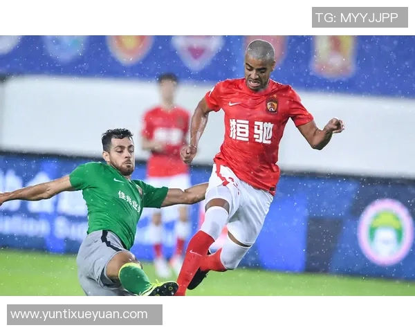 广州篮球队最新比赛经验排名前十揭晓引领潮流MBA 广州篮球队最新比赛经验排名前十揭晓引领潮流MBA