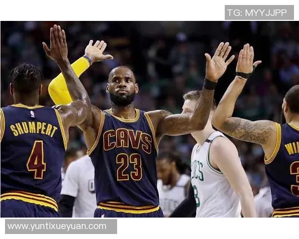 广州乒乓球队力量争议引发热议球迷与专家观点碰撞激烈MBA