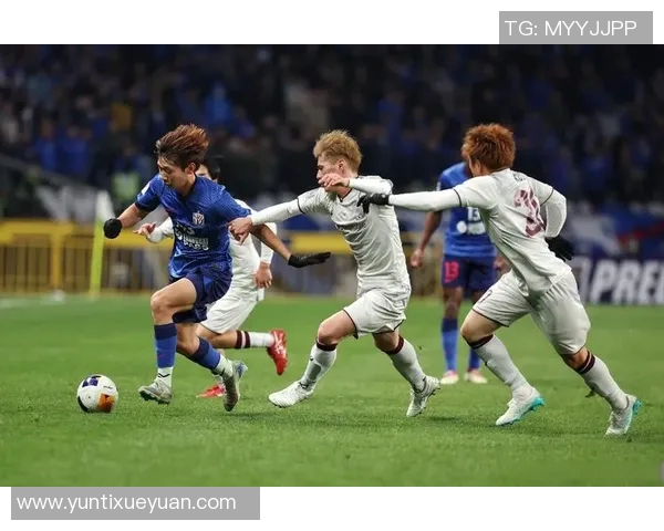 北京足球队近期状态分析与未来发展展望聚焦足球热潮MBA