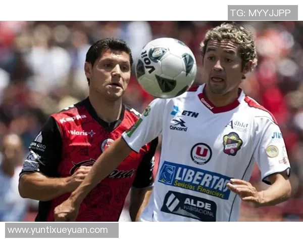 蒂华纳与亚特兰特对决前瞻分析及比赛结果预测