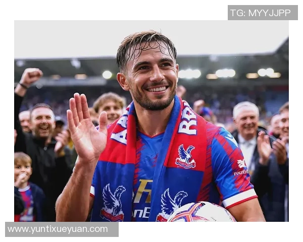 贝红星与欧罗巴的对决:一场不可错过的足球盛宴与激情碰撞 贝红星与欧罗巴的对决:一场不可错过的足球盛宴与激情碰撞