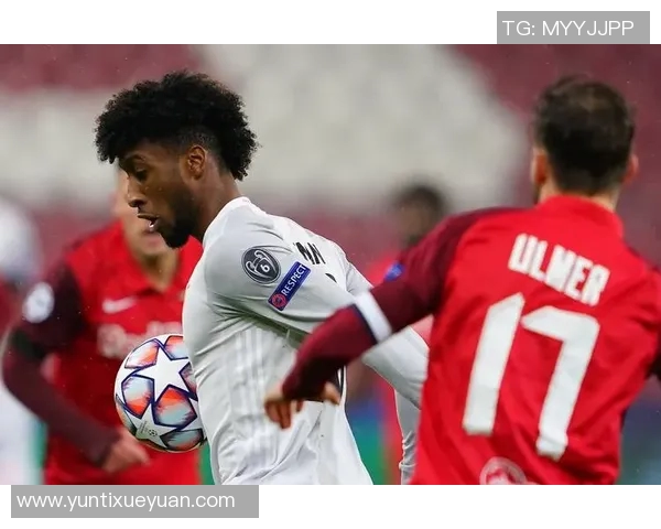 萨尔次堡与拜仁的巅峰对决谁能在这场较量中笑到最后