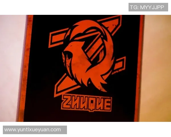 独家解析FPX战队实力对比及其在赛场上的表现分析MBA