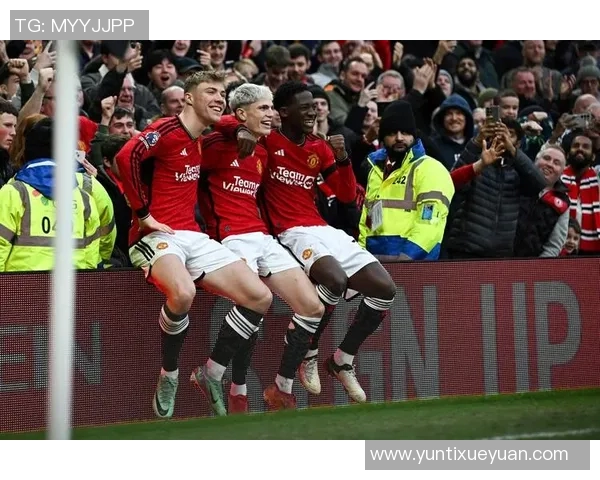 霍伊伦的传奇人生与时代变迁的深刻影响探讨 霍伊伦的传奇人生与时代变迁的深刻影响探讨