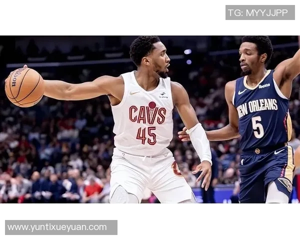 骑士与鹈鹕精彩对决回放全场集锦分析与精彩瞬间回顾 骑士与鹈鹕精彩对决回放全场集锦分析与精彩瞬间回顾