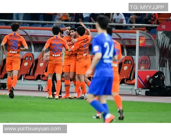 鲁能与苏宁的比赛时间安排及结束时间预测分析