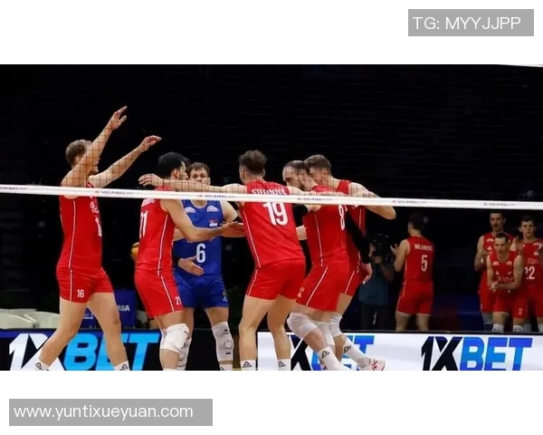 阿根廷与塞尔维亚精彩对决录播回顾全场精彩瞬间分析 阿根廷与塞尔维亚精彩对决录播回顾全场精彩瞬间分析