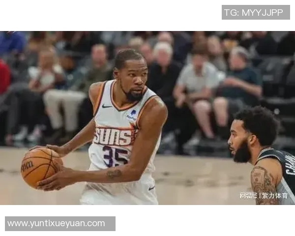 马刺与火箭对决分析及大小分预测展望