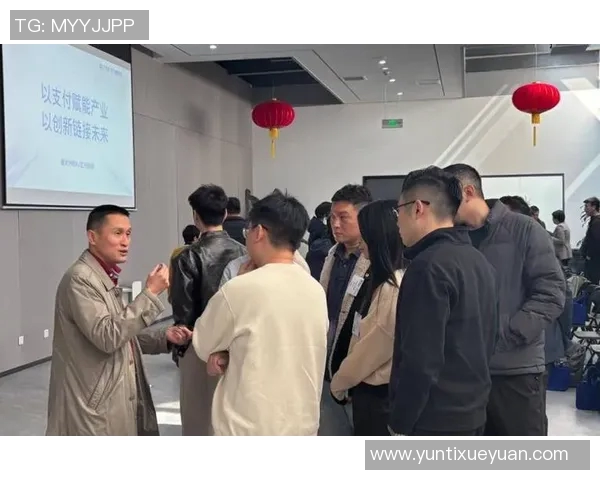 飞盘运动的崛起与王娜的成功秘诀深度探讨MBA