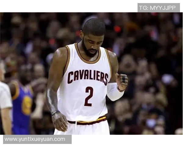 韩德君的篮球之路:从青涩少年到CBA传奇的成长历程与荣耀时刻 韩德君的篮球之路:从青涩少年到CBA传奇的成长历程与荣耀时刻