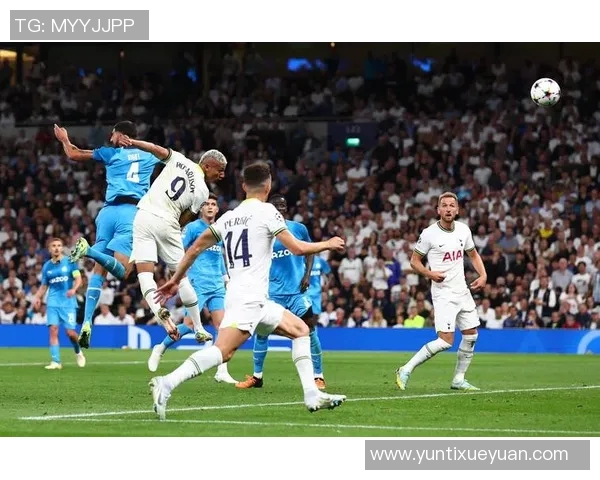 32vs0足球比赛的背后故事与精彩瞬间解析