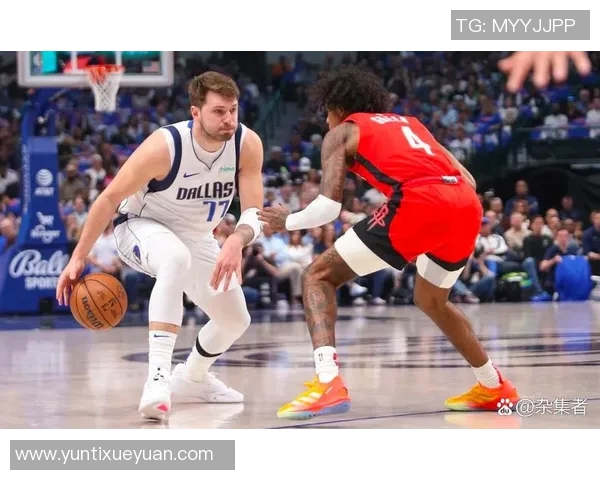 2018年NBA季后赛独行侠与火箭的激烈对决回顾与分析 2018年NBA季后赛独行侠与火箭的激烈对决回顾与分析