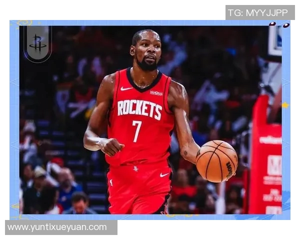 2014年NBA骑士与火箭激战回顾：精彩瞬间与球星表现分析