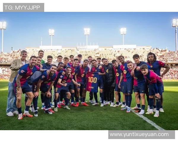 2019年巴塞罗那与马德里经典对决精彩回放全景解析 2019年巴塞罗那与马德里经典对决精彩回放全景解析