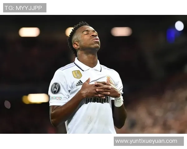 2017年欧冠小组赛马德里竞技对阵切尔西的精彩对决回顾与分析 2017年欧冠小组赛马德里竞技对阵切尔西的精彩对决回顾与分析