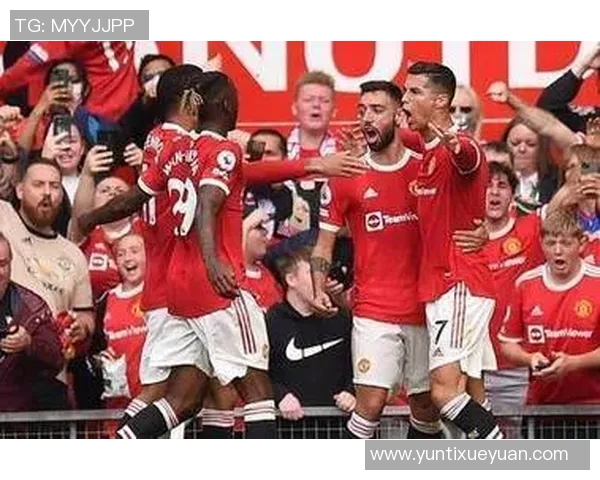 2003年阿森纳与曼联经典对决回顾及赛后影响分析