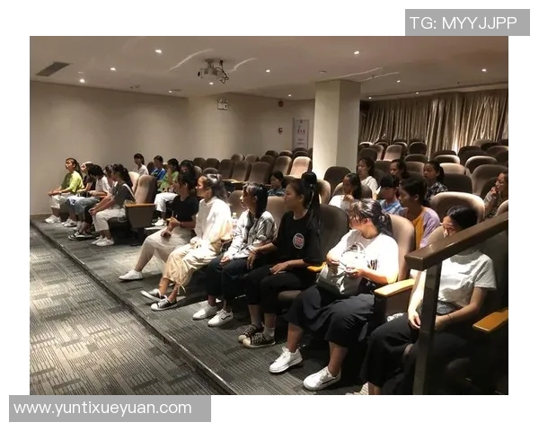 专访乒乓球女将吴静揭秘她成功背后的努力与坚持 专访乒乓球女将吴静揭秘她成功背后的努力与坚持