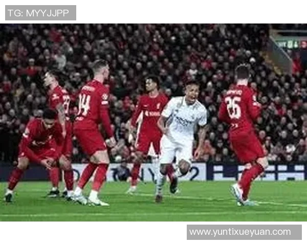 BBC直播利物浦对阵热刺精彩赛事分析与赛前预测 BBC直播利物浦对阵热刺精彩赛事分析与赛前预测