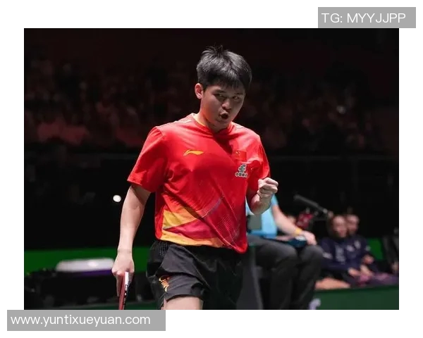 乒乓球团队协作实力榜单揭晓北京乒乓球队荣获第五名佳绩 乒乓球团队协作实力榜单揭晓北京乒乓球队荣获第五名佳绩