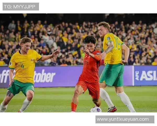 中国男足迎战叙利亚CCTV5直播精彩赛事全程回顾与分析 中国男足迎战叙利亚CCTV5直播精彩赛事全程回顾与分析