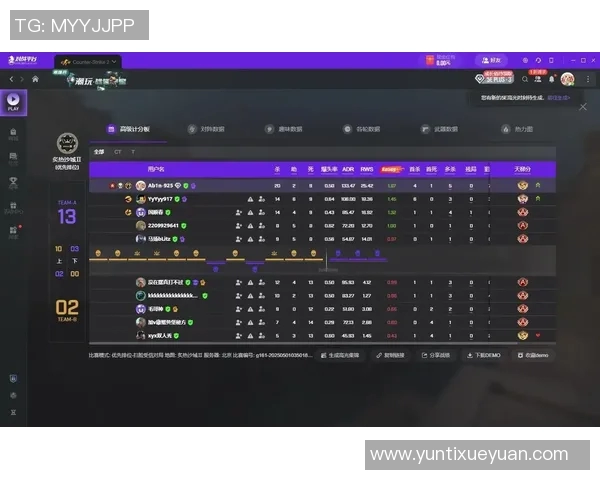 CSGO新手必看:全面解析游戏状态与技巧的入门指南 CSGO新手必看:全面解析游戏状态与技巧的入门指南