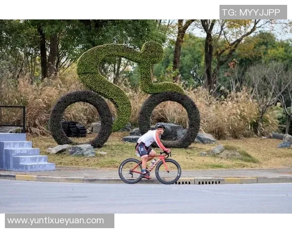 上海排球队运营革新探索：提升竞技水平与市场影响力的全新策略分析