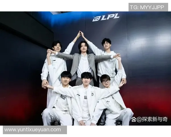 DOTA2盛宴:深入解析IG战队的比赛策略与经验分享 DOTA2盛宴:深入解析IG战队的比赛策略与经验分享