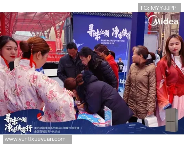 上海街舞队中路突破革新引领舞蹈潮流新风尚与未来发展探讨