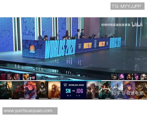 JDG战队区域防守分析:优劣势及其对比赛的影响探讨 JDG战队区域防守分析:优劣势及其对比赛的影响探讨