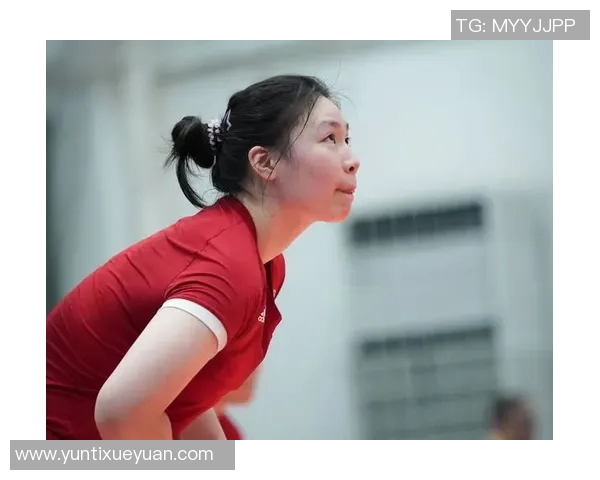 中国女排与台北女排激战正酣展现巾帼风采与拼搏精神的精彩对决 中国女排与台北女排激战正酣展现巾帼风采与拼搏精神的精彩对决