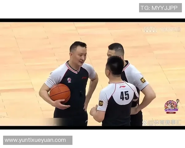 CBA精彩对决上海队与广东队比赛录像回放及精彩瞬间分析