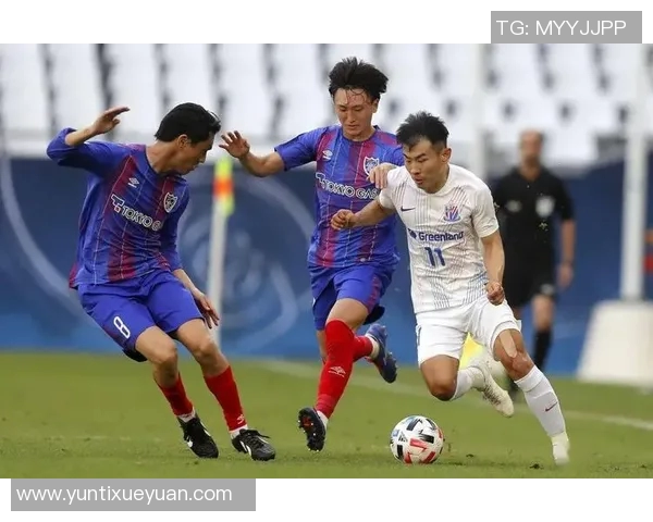 亚冠激战恒大对决太阳队全力争夺小组出线权