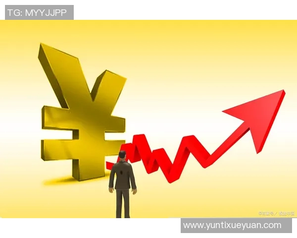 亚马尔地区的地缘政治变迁与能源战略的深远影响分析 亚马尔地区的地缘政治变迁与能源战略的深远影响分析