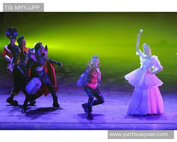 伊萨克的奇幻旅程探索未知世界的勇气与智慧