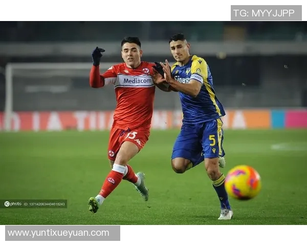 佛罗伦萨与维罗纳精彩对决直播全程回顾与分析