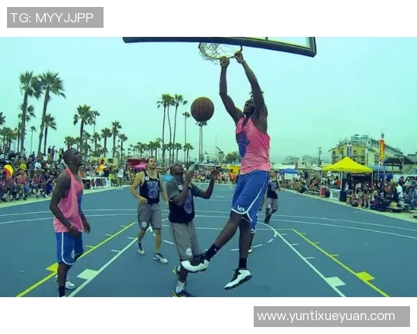 全国锦标赛回顾：西安篮球队展现卓越团队协作精神与战术配合