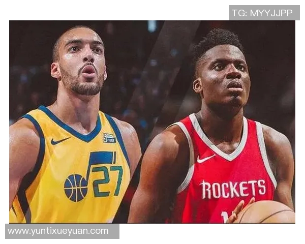 克林特卡佩拉在NBA赛场上的成长与突破之路分析